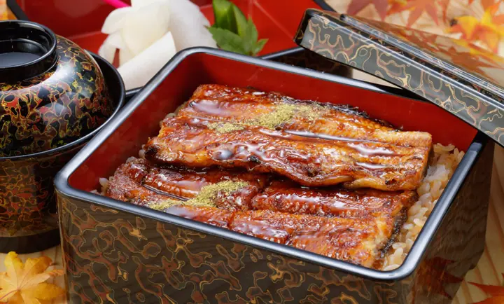 料理撮影の作例 06