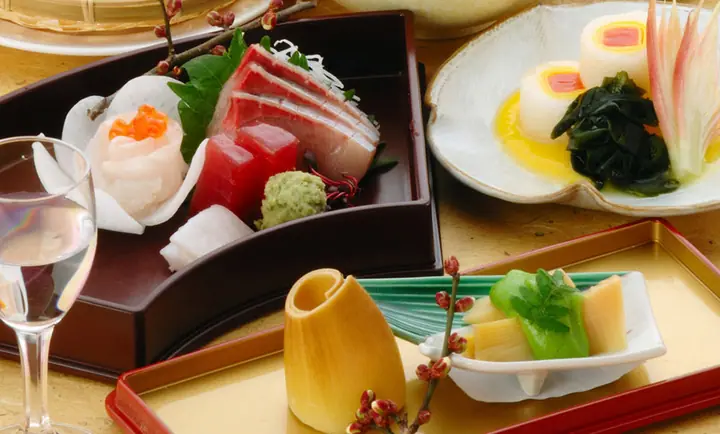 料理撮影の作例 08