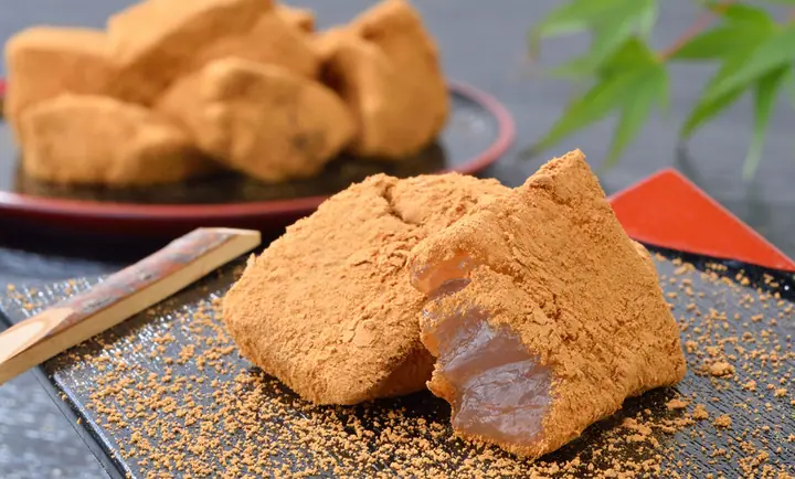 料理撮影の作例 16