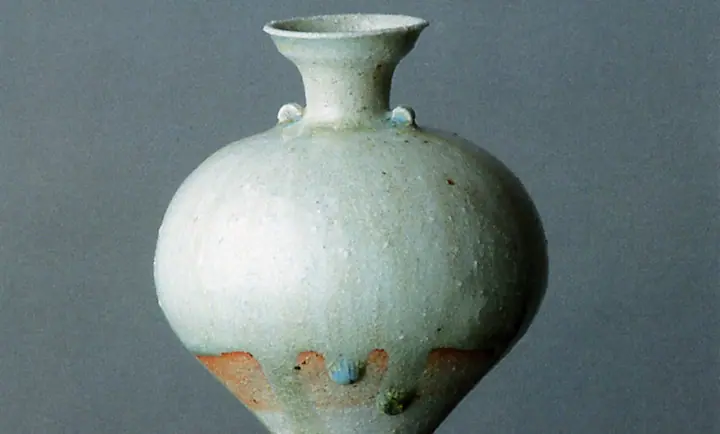 商品撮影の作例 01