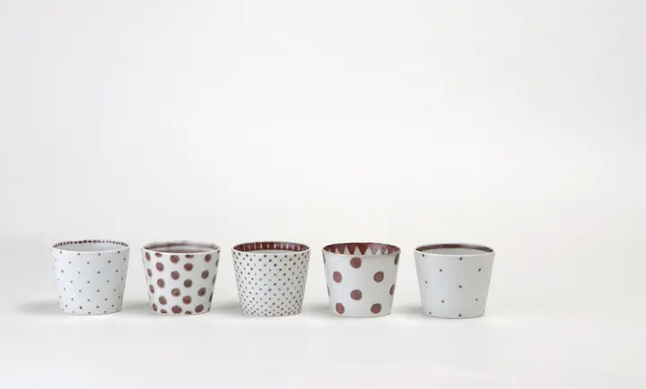 商品撮影の作例 04