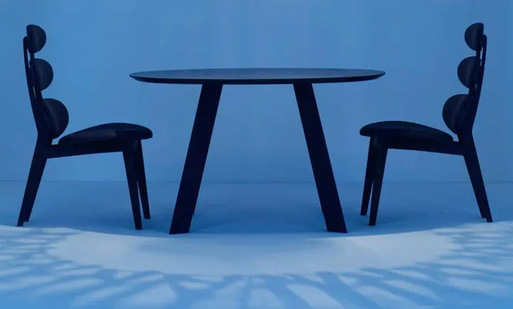 商品撮影の作例 13