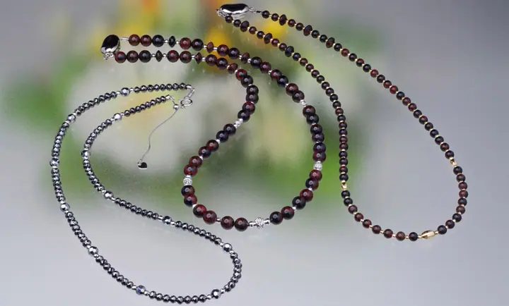 商品撮影の作例 19