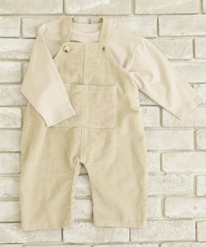 GBY3C-b2