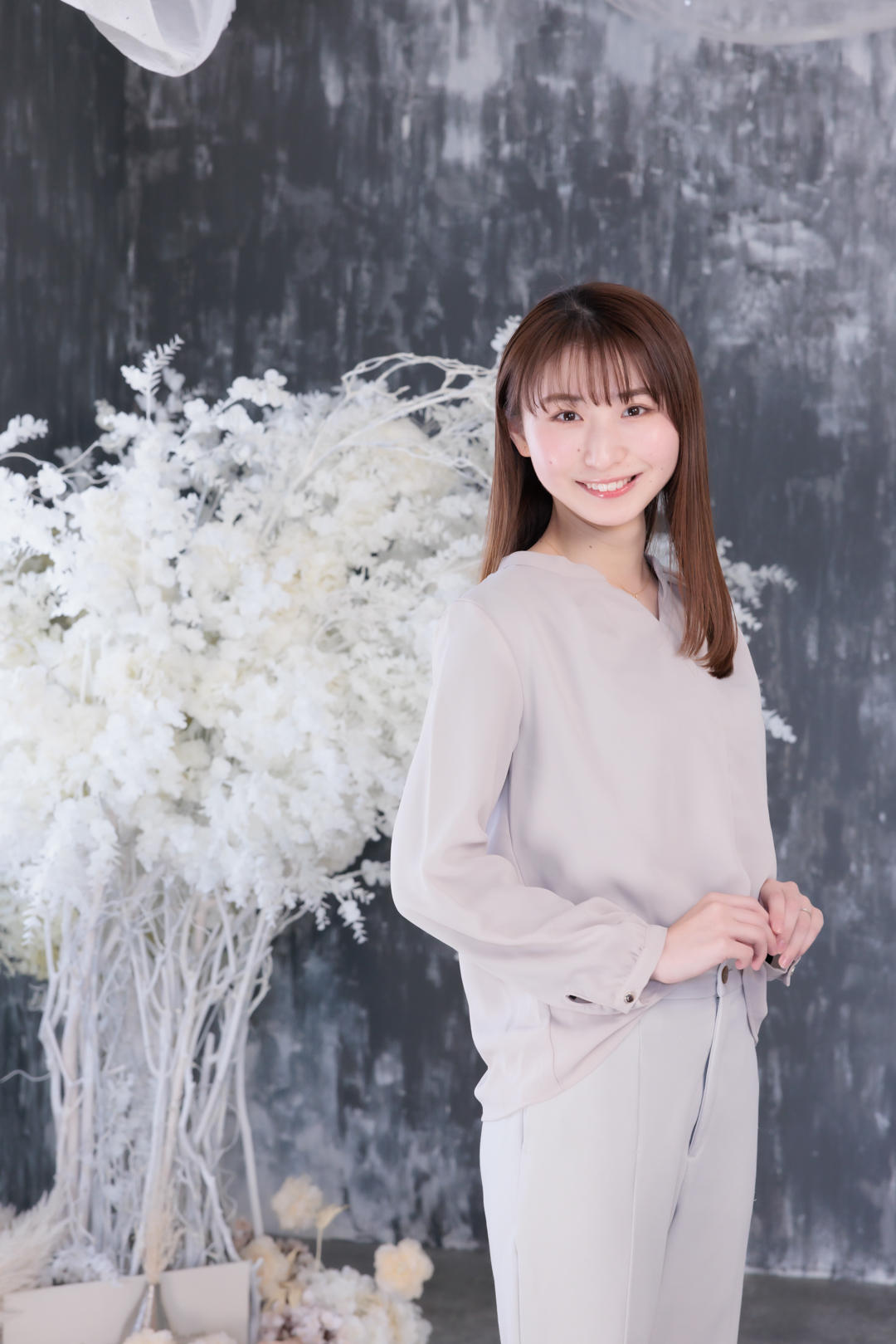 staff/profile